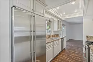 8566 Club House, Rancho Cucamonga, CA 91730 - Photo 13