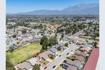 8566 Club House, Rancho Cucamonga, CA 91730 - Photo 7
