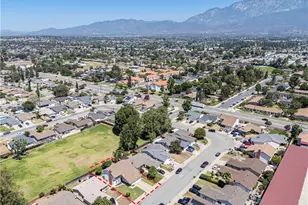 8566 Club House, Rancho Cucamonga, CA 91730 - Photo 7