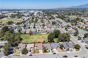 8566 Club House, Rancho Cucamonga, CA 91730 - Photo 5