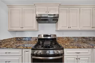 8566 Club House, Rancho Cucamonga, CA 91730 - Photo 15