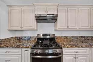 8566 Club House, Rancho Cucamonga, CA 91730 - Photo 15