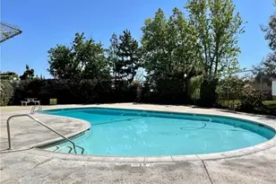 8566 Club House, Rancho Cucamonga, CA 91730 - Photo 43
