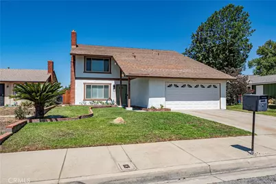 8566 Club House, Rancho Cucamonga, CA 91730 - Photo 1