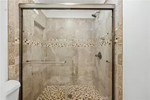 8566 Club House, Rancho Cucamonga, CA 91730 - Photo 35