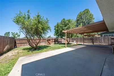 8566 Club House, Rancho Cucamonga, CA 91730 - Photo 39