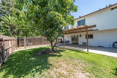 8566 Club House, Rancho Cucamonga, CA 91730 - Photo 41