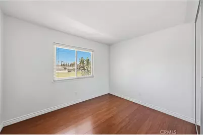 8566 Club House, Rancho Cucamonga, CA 91730 - Photo 27