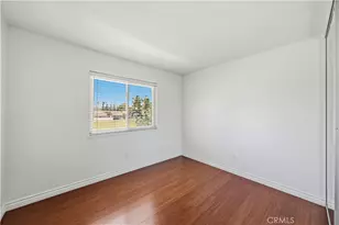 8566 Club House, Rancho Cucamonga, CA 91730 - Photo 27