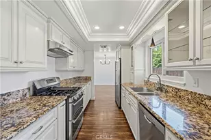 8566 Club House, Rancho Cucamonga, CA 91730 - Photo 17