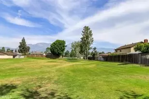 8566 Club House, Rancho Cucamonga, CA 91730 - Photo 45