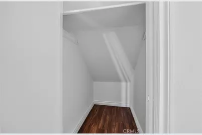 8566 Club House, Rancho Cucamonga, CA 91730 - Photo 21