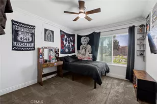 5361 Capella Ct, Mira Loma, CA 91752 - Photo 33