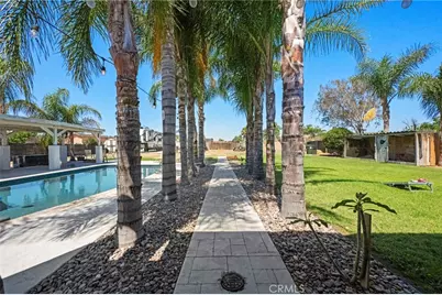 5361 Capella Court, Mira Loma, CA 91752 - Photo 39