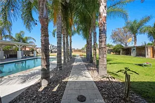 5361 Capella Ct, Mira Loma, CA 91752 - Photo 39