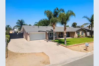 5361 Capella Court, Mira Loma, CA 91752 - Photo 63