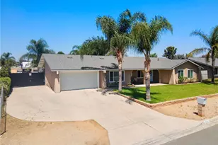 5361 Capella Ct, Mira Loma, CA 91752 - Photo 63