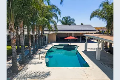 5361 Capella Court, Mira Loma, CA 91752 - Photo 61