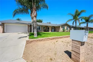 5361 Capella Ct, Mira Loma, CA 91752 - Photo 5