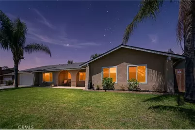5361 Capella Court, Mira Loma, CA 91752 - Photo 3