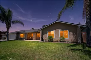 5361 Capella Ct, Mira Loma, CA 91752 - Photo 3