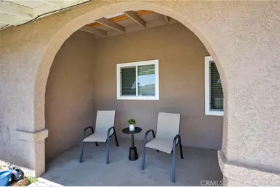 5361 Capella Court, Mira Loma, CA 91752 - Photo 7