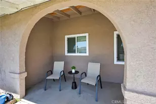 5361 Capella Ct, Mira Loma, CA 91752 - Photo 7