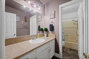 5361 Capella Ct, Mira Loma, CA 91752 - Photo 37