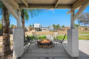 5361 Capella Ct, Mira Loma, CA 91752 - Photo 49