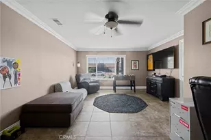 5361 Capella Ct, Mira Loma, CA 91752 - Photo 23