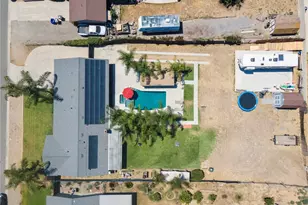 5361 Capella Ct, Mira Loma, CA 91752 - Photo 69
