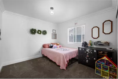 5361 Capella Court, Mira Loma, CA 91752 - Photo 35