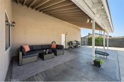 5361 Capella Court, Mira Loma, CA 91752 - Photo 43