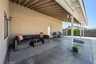 5361 Capella Ct, Mira Loma, CA 91752 - Photo 43