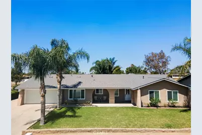 5361 Capella Court, Mira Loma, CA 91752 - Photo 1