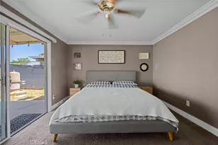 5361 Capella Ct, Mira Loma, CA 91752 - Photo 27