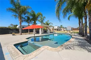 5361 Capella Ct, Mira Loma, CA 91752 - Photo 41