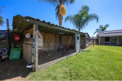 5361 Capella Court, Mira Loma, CA 91752 - Photo 59
