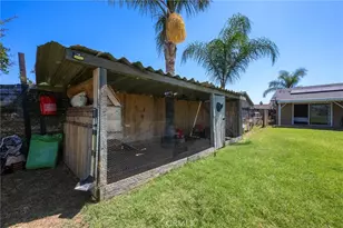 5361 Capella Ct, Mira Loma, CA 91752 - Photo 59
