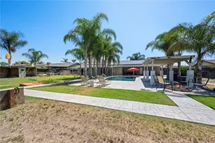 5361 Capella Ct, Mira Loma, CA 91752 - Photo 53