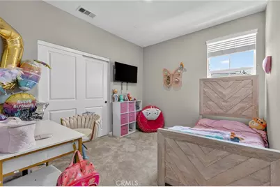 2098 Bluestone, Chula Vista, CA 91913 - Photo 13