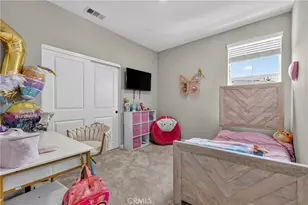 2098 Bluestone, Chula Vista, CA 91913 - Photo 13