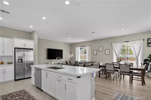 2098 Bluestone, Chula Vista, CA 91913 - Photo 3