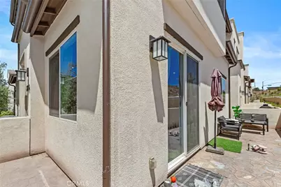 2098 Bluestone, Chula Vista, CA 91913 - Photo 19