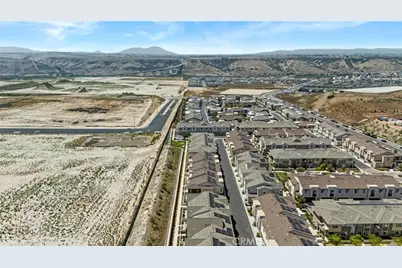 2098 Bluestone, Chula Vista, CA 91913 - Photo 21