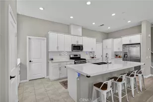 2098 Bluestone, Chula Vista, CA 91913 - Photo 7
