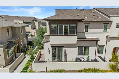 2098 Bluestone, Chula Vista, CA 91913 - Photo 17