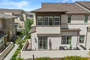 2098 Bluestone, Chula Vista, CA 91913 - Photo 17