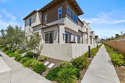 2098 Bluestone, Chula Vista, CA 91913 - Photo 1
