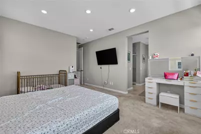 2098 Bluestone, Chula Vista, CA 91913 - Photo 9